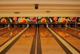 Image result for Northallerton Bowling Club