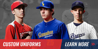 Image result for Oxford Kings Baseball Club