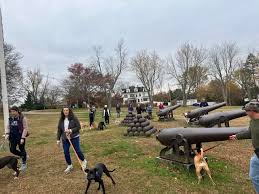 Image result for Coventry Rambling Club