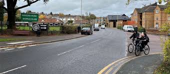 Image result for Havers Park Bowls Club