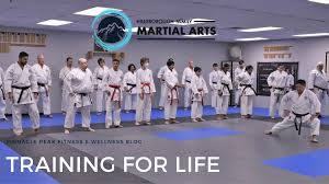 Image result for Charnwood Shoto Ryu Karate kai