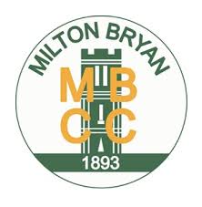 Image result for Milton Cricket Club