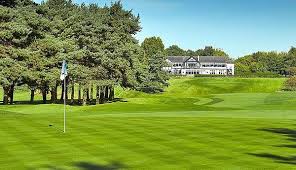 Image result for Chelmsford Gc