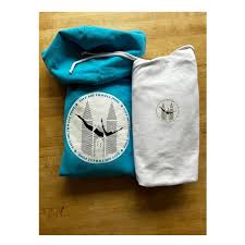 Image result for Southwell Cricket Club