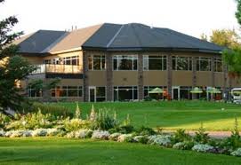 Image result for Red Deer Bowling Club