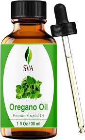 Image result for Oregano