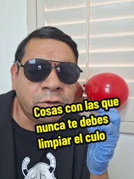 Image result for culo