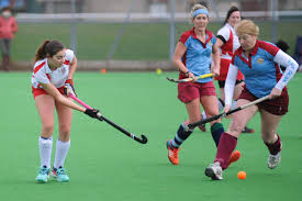 Image result for West Gloucestershire Hockey Club