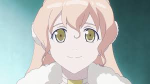 「ジェイムズ・ロウ 輪廻のラグランジェ」の画像検索結果