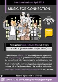 Image result for Chard Rugby Football Club