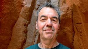 Image result for “Boris Pfeiffer“