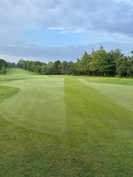 Image result for Horsforth Golf Club