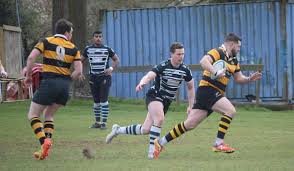 Image result for Tring Rugby Union Football Club