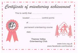 Image result for Harlequins Orienteering Club