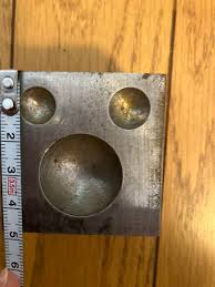 「金を失う 鉄」の画像検索結果