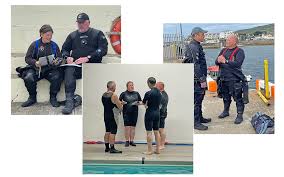 Image result for Surrey Aquanauts B S A C 0689