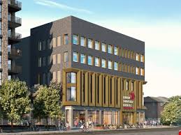 Image result for Greenwich Borough  - Plumstead