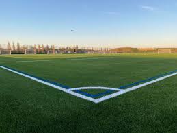 Image result for Thame Sports Club