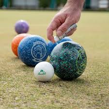 Image result for Stoke Poges Bowls Club