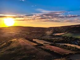 Image result for Brighstone Badminton Club