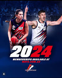 Image result for Waverley Netball Club