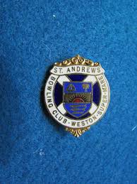 Image result for St Andrews Bowling Club