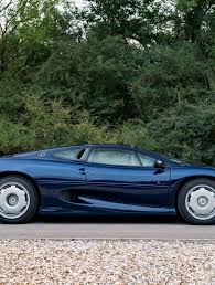 Image result for Westminster Blue 1993 Jaguar