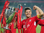 Liverpool FC - Liverpool F.C. Photo (142832) - Fanpop