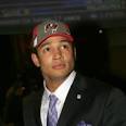 the Josh Freeman pickup by - josh-freeman-tampa-bay