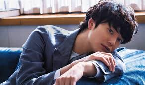 「岡田法男」の画像検索結果