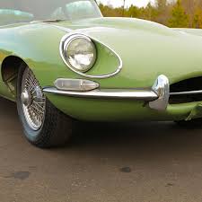 Image result for Willow Green 1967 Jaguar