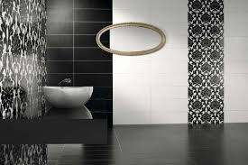 Image result for papirum