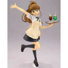 「種島ぽぷら」の画像検索結果