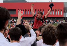 Image result for York University Netball Club