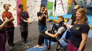 Image result for Perth Mountaineering Club