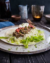 Image result for järpar