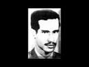 بشير حمد شنان - وسط المبرز شافت العين فتان