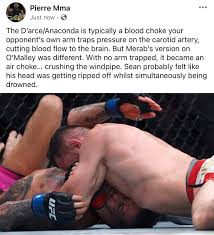 Image result for Chiltern MMA