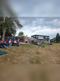 Image result for Morpeth Junior Cricket Club