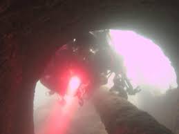 Image result for Meadurst Sub-Aqua Club