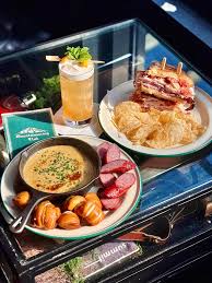 Image result for Meadhurst Mountaineering Club