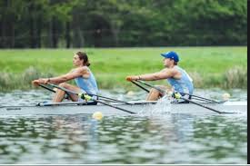 Image result for Hinksey sculling school