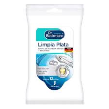 Image result for toallitas limpiadoras