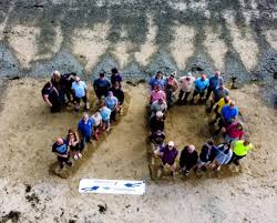 Image result for Hartlepool Divers Bsac Branch 0985