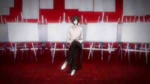 「宣野座功」の画像検索結果