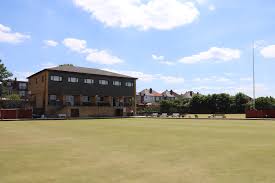Image result for City Of London Bowling Club