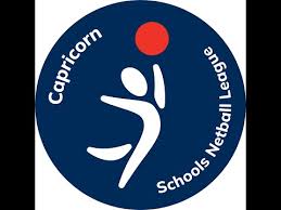 Image result for Capricorn Netball Club