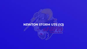 Image result for Newton - Le - Willows A R L F C