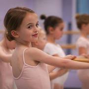 Image result for Setterfield School Of Dancing