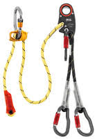 Bildergebnis für Rettungsdreieck